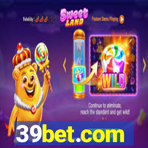 39bet.com