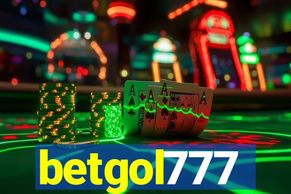 betgol777