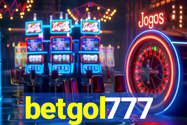 betgol777