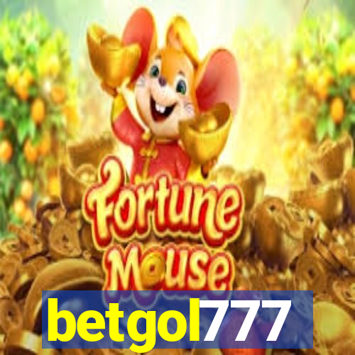 betgol777