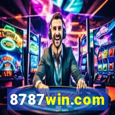 8787win.com