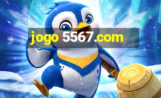 jogo 5567.com