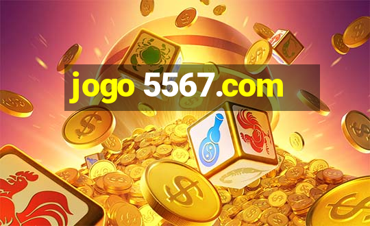 jogo 5567.com