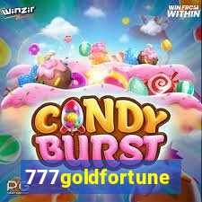 777goldfortune