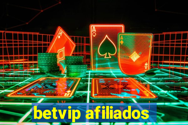 betvip afiliados