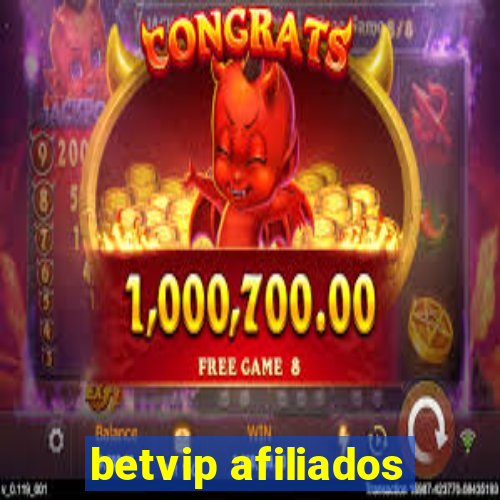 betvip afiliados