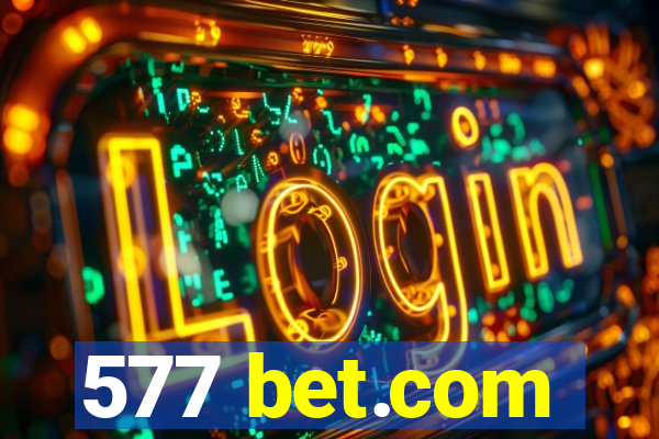 577 bet.com