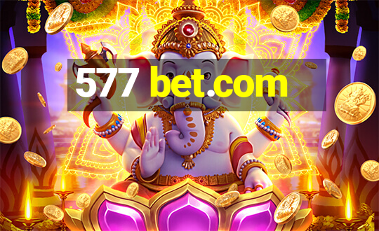 577 bet.com