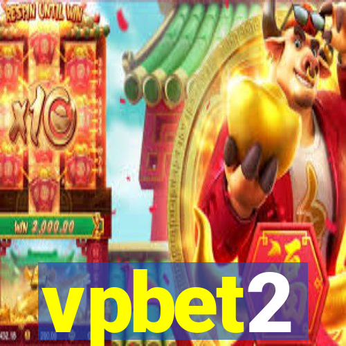 vpbet2