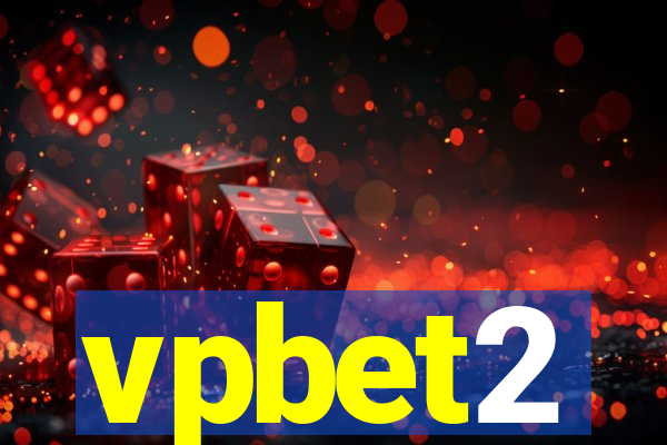 vpbet2