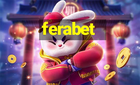 ferabet