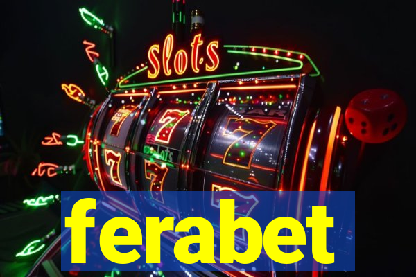 ferabet