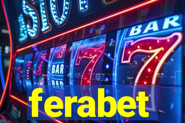 ferabet