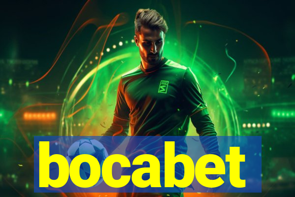 bocabet