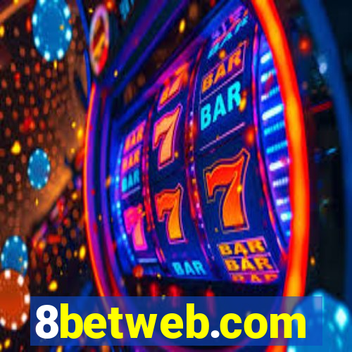 8betweb.com