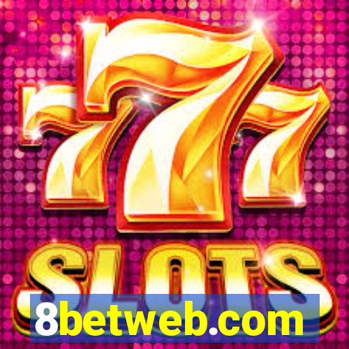 8betweb.com