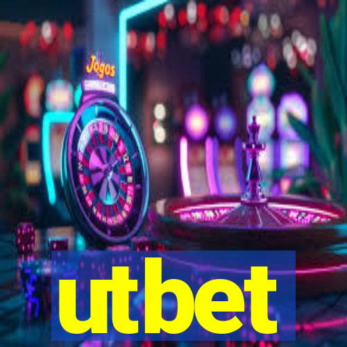 utbet