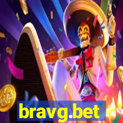 bravg.bet