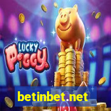 betinbet.net