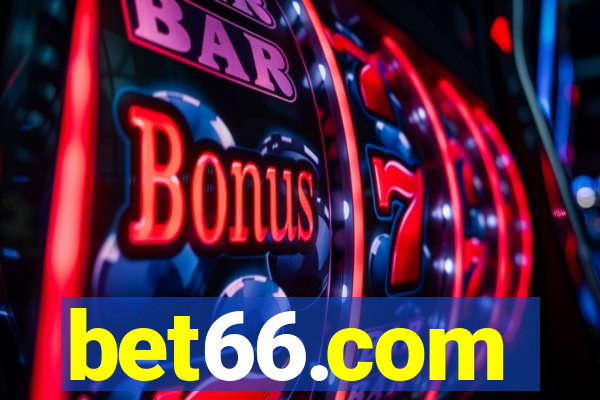 bet66.com