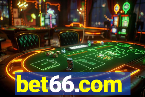 bet66.com