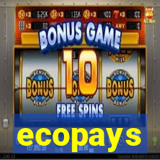 ecopays