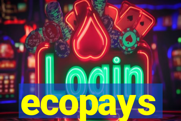 ecopays