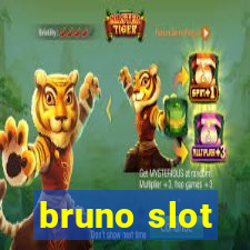 bruno slot