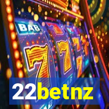 22betnz