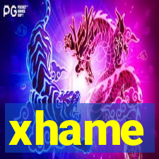 xhame