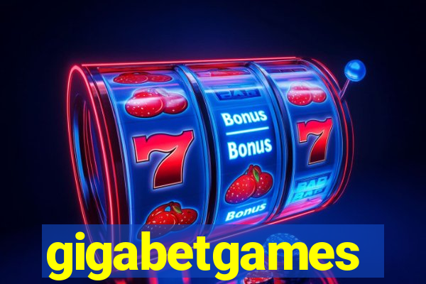 gigabetgames