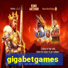 gigabetgames