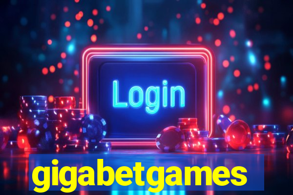 gigabetgames