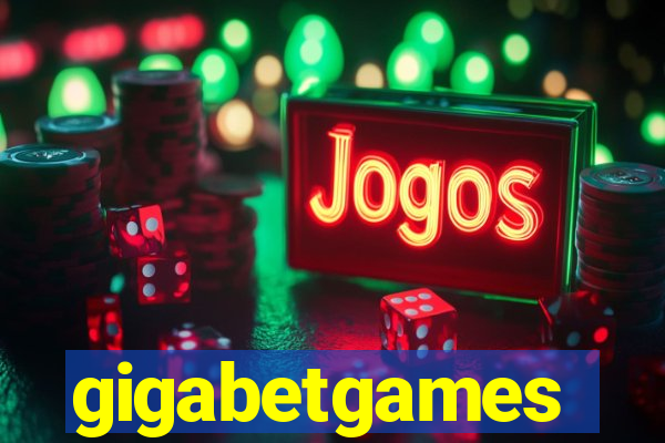 gigabetgames