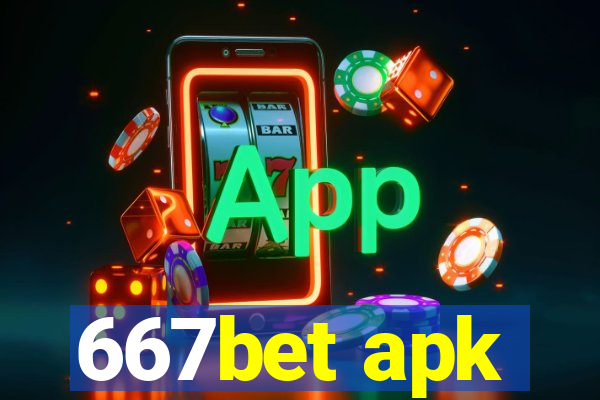 667bet apk