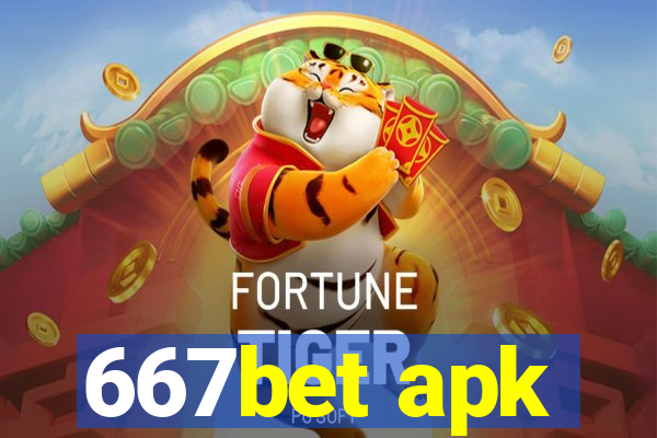 667bet apk