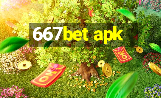 667bet apk