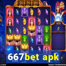 667bet apk