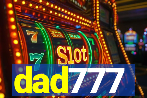 dad777