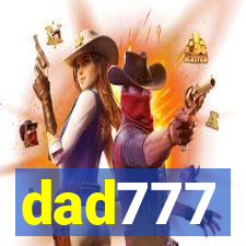 dad777