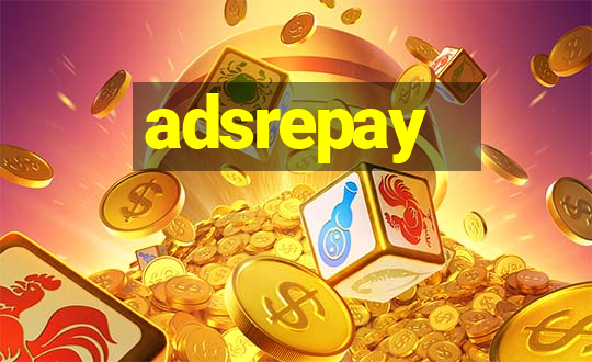 adsrepay