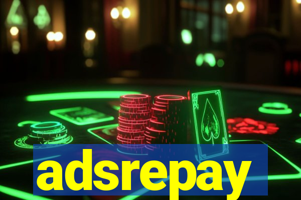 adsrepay