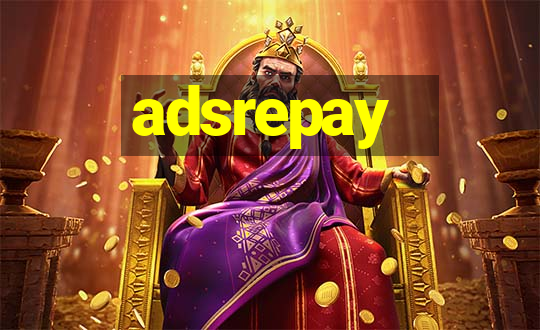 adsrepay