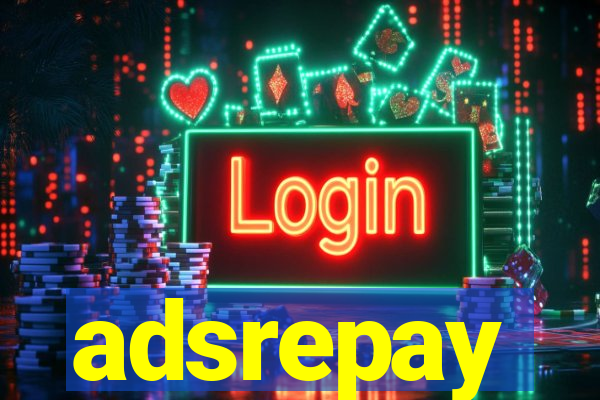 adsrepay