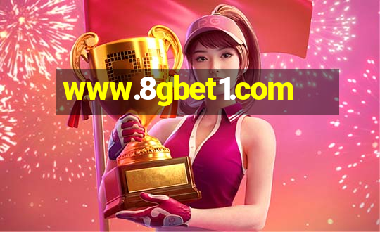 www.8gbet1.com