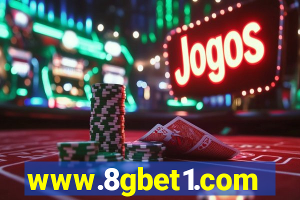 www.8gbet1.com