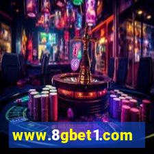 www.8gbet1.com