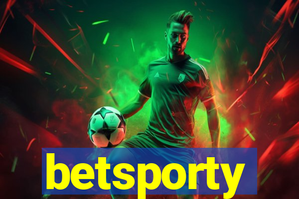 betsporty