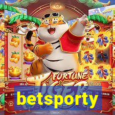 betsporty