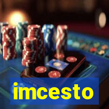 imcesto